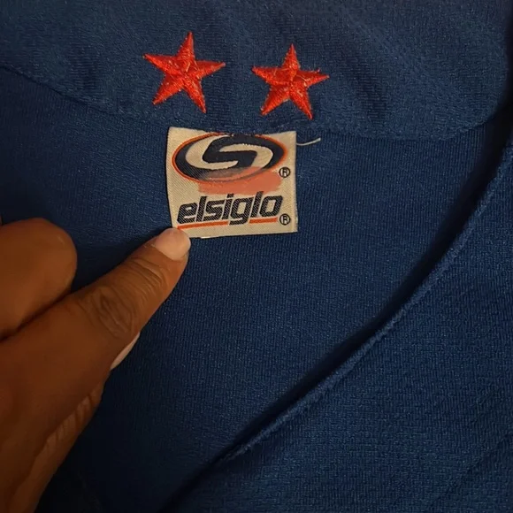 Charros de Jalisco - Picture 2 of 4